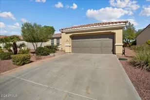 22303 N Montecito Ave, Sun City West, AZ 85375 - Photo 4