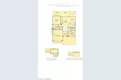 22303 N Montecito Avenue, Sun City West, AZ 85375 - Photo 6