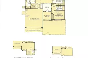 22303 N Montecito Ave, Sun City West, AZ 85375 - Photo 6