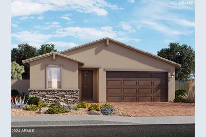 4227 W Jeanette Lane, San Tan Valley, AZ 85144 - Photo 1