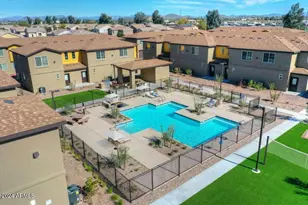 1950 W Tierra Buena Ln, Phoenix, AZ 85023 - Photo 1