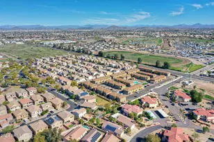 1950 W Tierra Buena Ln, Phoenix, AZ 85023 - Photo 18