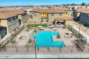 1950 W Tierra Buena Ln, Phoenix, AZ 85023 - Photo 16
