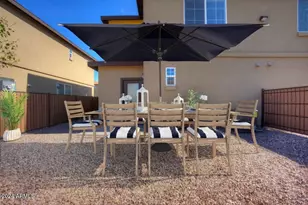 1950 W Tierra Buena Ln, Phoenix, AZ 85023 - Photo 14