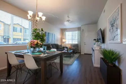 1950 W Tierra Buena Lane #3, Phoenix, AZ 85023 - Photo 6