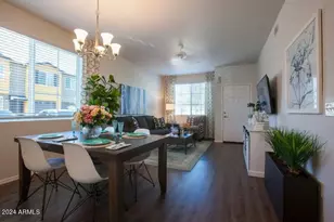 1950 W Tierra Buena Ln, Phoenix, AZ 85023 - Photo 6