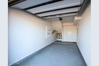 1950 W Tierra Buena Lane #3, Phoenix, AZ 85023 - Photo 12
