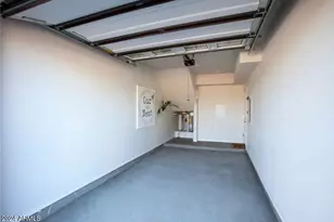 1950 W Tierra Buena Ln, Phoenix, AZ 85023 - Photo 12