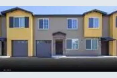 4435 N Longview Avenue #3, Phoenix, AZ 85014 - Photo 1