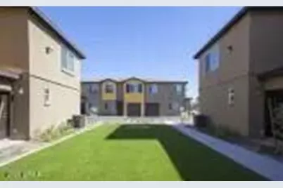 4435 N Longview Avenue #3, Phoenix, AZ 85014 - Photo 14