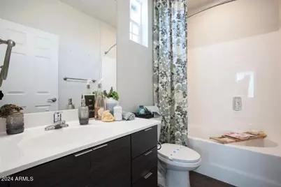 4435 N Longview Avenue #3, Phoenix, AZ 85014 - Photo 10