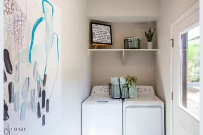 4435 N Longview Avenue #3, Phoenix, AZ 85014 - Photo 12