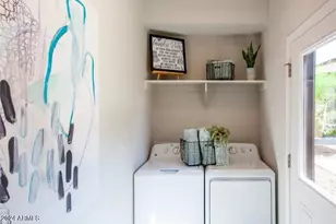 4435 N Longview Ave, Phoenix, AZ 85014 - Photo 12