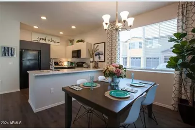 4435 N Longview Avenue #3, Phoenix, AZ 85014 - Photo 6