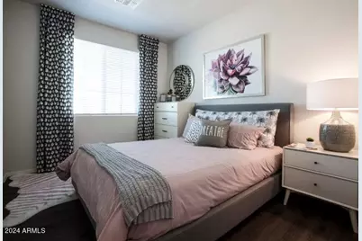 4435 N Longview Avenue #3, Phoenix, AZ 85014 - Photo 8