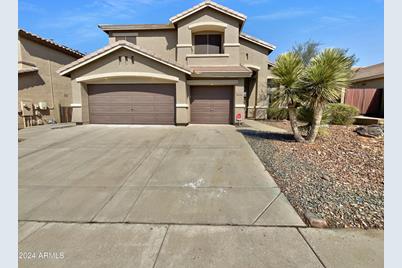 2742 W Wayne Lane, Anthem, AZ 85086 - Photo 1