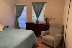 5995 N 78th St, Scottsdale, AZ 85250 - Photo 12