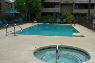 5995 N 78th St, Scottsdale, AZ 85250 - Photo 16