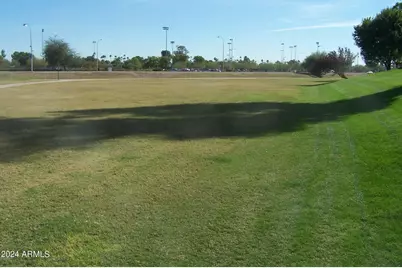 5995 N 78th Street #1075, Scottsdale, AZ 85250 - Photo 4