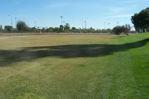 5995 N 78th St, Scottsdale, AZ 85250 - Photo 4