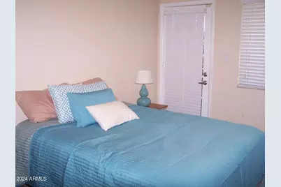 5995 N 78th Street #1075, Scottsdale, AZ 85250 - Photo 8