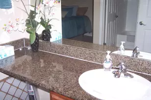 5995 N 78th St, Scottsdale, AZ 85250 - Photo 10