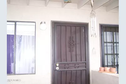 5995 N 78th Street #Apt 1075, Scottsdale, AZ 85250 - Photo 18