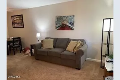 5995 N 78th Street #Apt 1075, Scottsdale, AZ 85250 - Photo 8