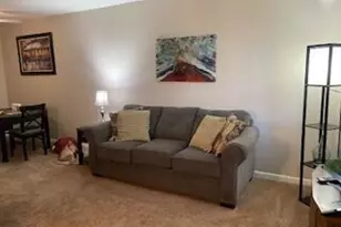 5995 N 78th St, Scottsdale, AZ 85250 - Photo 8