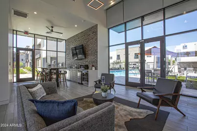 9700 S Central Avenue #3, Phoenix, AZ 85042 - Photo 14