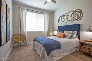 9700 S Central Ave, Phoenix, AZ 85042 - Photo 8