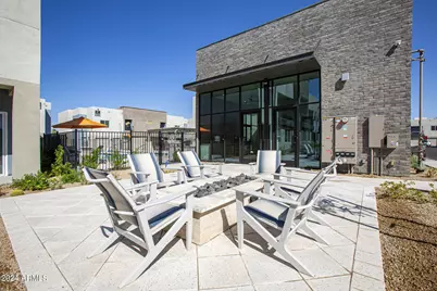 9700 S Central Avenue #3, Phoenix, AZ 85042 - Photo 12