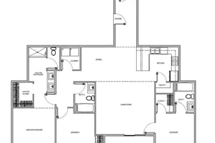 9700 S Central Ave, Phoenix, AZ 85042 - Photo 16