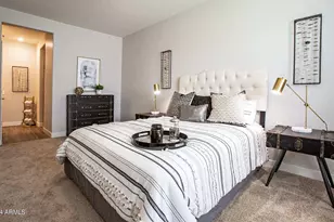 9700 S Central Ave, Phoenix, AZ 85042 - Photo 6