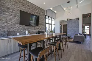 9700 S Central Ave, Phoenix, AZ 85042 - Photo 12