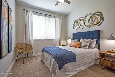 9700 S Central Avenue #3, Phoenix, AZ 85042 - Photo 8