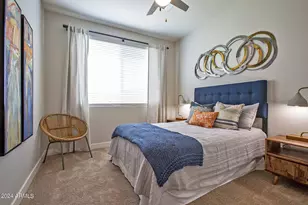 9700 S Central Ave, Phoenix, AZ 85042 - Photo 8