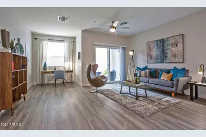 9700 S Central Avenue #2, Phoenix, AZ 85042 - Photo 2