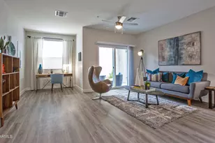 9700 S Central Ave, Phoenix, AZ 85042 - Photo 2