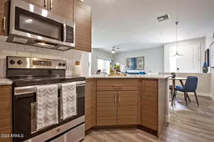 9700 S Central Ave, Phoenix, AZ 85042 - Photo 4