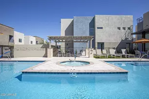 9700 S Central Ave, Phoenix, AZ 85042 - Photo 8