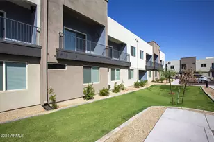 9700 S Central Ave, Phoenix, AZ 85042 - Photo 1
