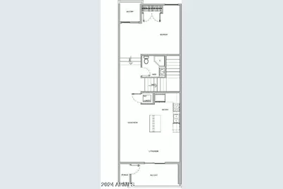 9700 S Central Avenue #1, Phoenix, AZ 85042 - Photo 12