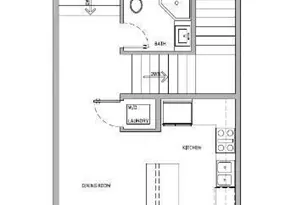 9700 S Central Ave, Phoenix, AZ 85042 - Photo 12