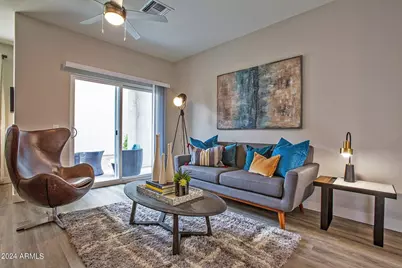 9700 S Central Avenue #1, Phoenix, AZ 85042 - Photo 2