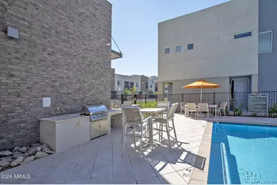 9700 S Central Avenue #1, Phoenix, AZ 85042 - Photo 10