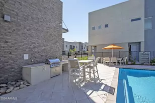 9700 S Central Ave, Phoenix, AZ 85042 - Photo 10
