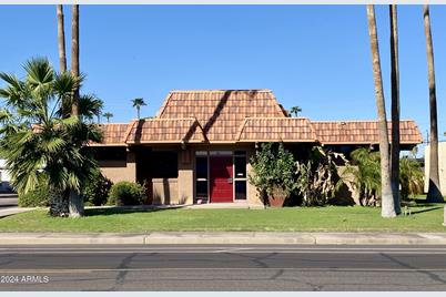 3004 N 68th Street, Scottsdale, AZ 85251 - Photo 1