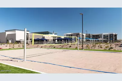 1441 E Germann Road #3, Chandler, AZ 85286 - Photo 18