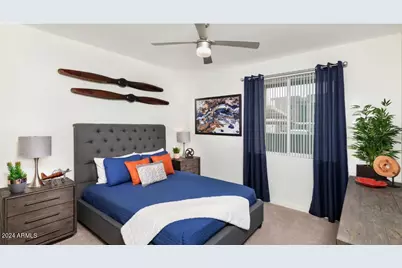 1441 E Germann Road #3, Chandler, AZ 85286 - Photo 4